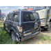UAZ PATRIOT Статус 2.7 6AT