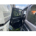 UAZ PATRIOT Статус 2.7 6AT
