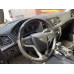 UAZ PATRIOT Статус 2.7 6AT