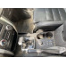UAZ PATRIOT Статус 2.7 6AT