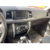UAZ PATRIOT Статус 2.7 6AT