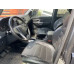 UAZ PATRIOT Статус 2.7 6AT