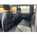 UAZ PATRIOT Статус 2.7 6AT