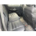 UAZ PATRIOT Статус 2.7 6AT