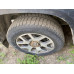 UAZ PATRIOT Статус 2.7 6AT