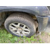 UAZ PATRIOT Статус 2.7 6AT