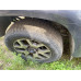 UAZ PATRIOT Статус 2.7 6AT