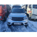 UAZ PATRIOT Люкс Премиум 2.7 6AT 4х4