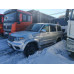 UAZ PATRIOT Люкс Премиум 2.7 6AT 4х4