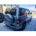 UAZ PATRIOT Люкс Премиум 2.7 6AT 4х4