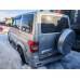UAZ PATRIOT Люкс Премиум 2.7 6AT 4х4