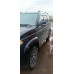 UAZ PATRIOT Люкс Премиум 2.7 6AT UAZ PATRIOT Люкс Премиум 2.7 6AT