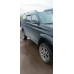 UAZ PATRIOT Люкс Премиум 2.7 6AT UAZ PATRIOT Люкс Премиум 2.7 6AT