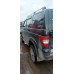 UAZ PATRIOT Люкс Премиум 2.7 6AT UAZ PATRIOT Люкс Премиум 2.7 6AT