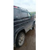 UAZ PATRIOT Люкс Премиум 2.7 6AT UAZ PATRIOT Люкс Премиум 2.7 6AT