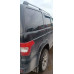 UAZ PATRIOT Люкс Премиум 2.7 6AT UAZ PATRIOT Люкс Премиум 2.7 6AT