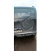 UAZ PATRIOT Люкс Премиум 2.7 6AT UAZ PATRIOT Люкс Премиум 2.7 6AT