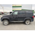 UAZ PATRIOT Base Fleet 2.7 5MT