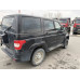 UAZ PATRIOT Base Fleet 2.7 5MT