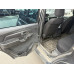 UAZ PATRIOT Base Fleet 2.7 5MT