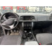 UAZ PATRIOT Base Fleet 2.7 5MT