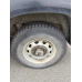 UAZ PATRIOT Base Fleet 2.7 5MT