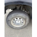 UAZ PATRIOT Base Fleet 2.7 5MT