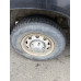 UAZ PATRIOT Base Fleet 2.7 5MT