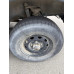 UAZ PATRIOT Base Fleet 2.7 5MT