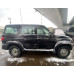 UAZ PATRIOT Классик Fleet 2.7 5MT