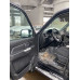 UAZ PATRIOT Классик Fleet 2.7 5MT