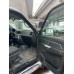 UAZ PATRIOT Классик Fleet 2.7 5MT