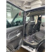UAZ PATRIOT Классик Fleet 2.7 5MT