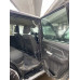 UAZ PATRIOT Классик Fleet 2.7 5MT