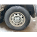 UAZ PATRIOT Классик Fleet 2.7 5MT