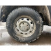UAZ PATRIOT Классик Fleet 2.7 5MT
