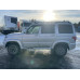 UAZ PATRIOT Base Икар + Пакет Limited