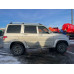 UAZ PATRIOT Base Икар + Пакет Limited