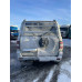 UAZ PATRIOT Base Икар + Пакет Limited