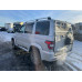 UAZ PATRIOT Base Икар + Пакет Limited