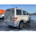 UAZ PATRIOT Base Икар + Пакет Limited