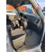 UAZ PATRIOT Base Икар + Пакет Limited