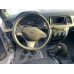 UAZ PATRIOT Base Икар + Пакет Limited