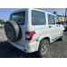 UAZ PATRIOT 2.7 MT Base ИКАР
