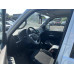 UAZ PATRIOT 2.7 MT Base ИКАР