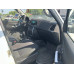 UAZ PATRIOT 2.7 MT Base ИКАР