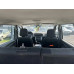 UAZ PATRIOT 2.7 MT Base ИКАР