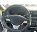 UAZ PATRIOT 2.7 MT Base ИКАР