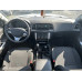 UAZ PATRIOT 2.7 MT Base ИКАР