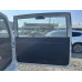 UAZ PATRIOT 2.7 MT Base ИКАР